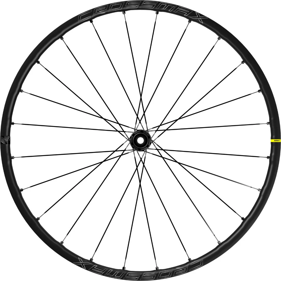 Ruote Mavic Crossmax SL S 29 - Image 2