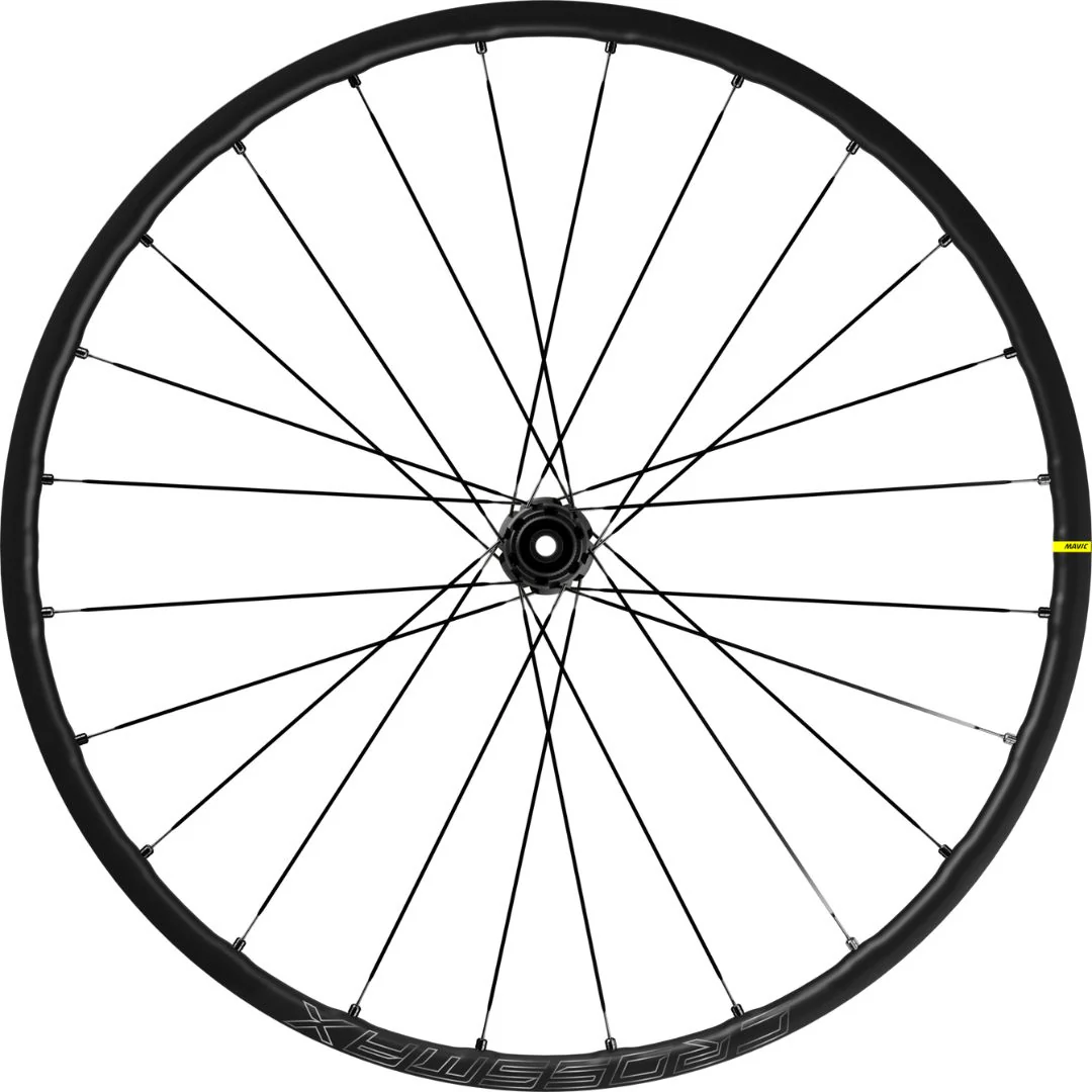 Ruote Mavic Crossmax SL S 29 - Image 3