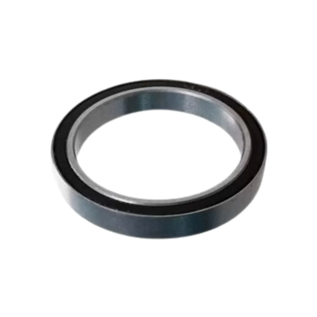 Cuscinetto di Ricambio Sterzo 39.7X50.8X7 per Lefty