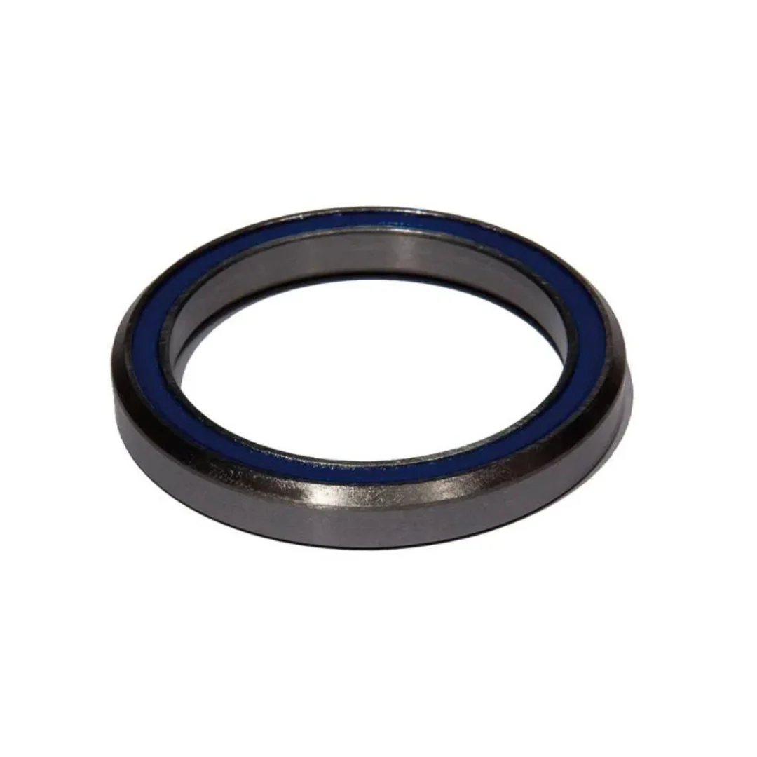 Cuscinetto Inferiore 1,1/2" 50,8x40mm 7-45/45° per Serie Sterzo