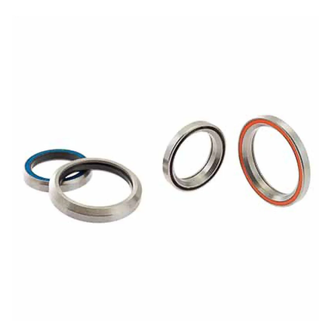 Cuscinetto Serie Sterzo 1" 1/4 46.9 x 34.10 x 7.0 45°/45°