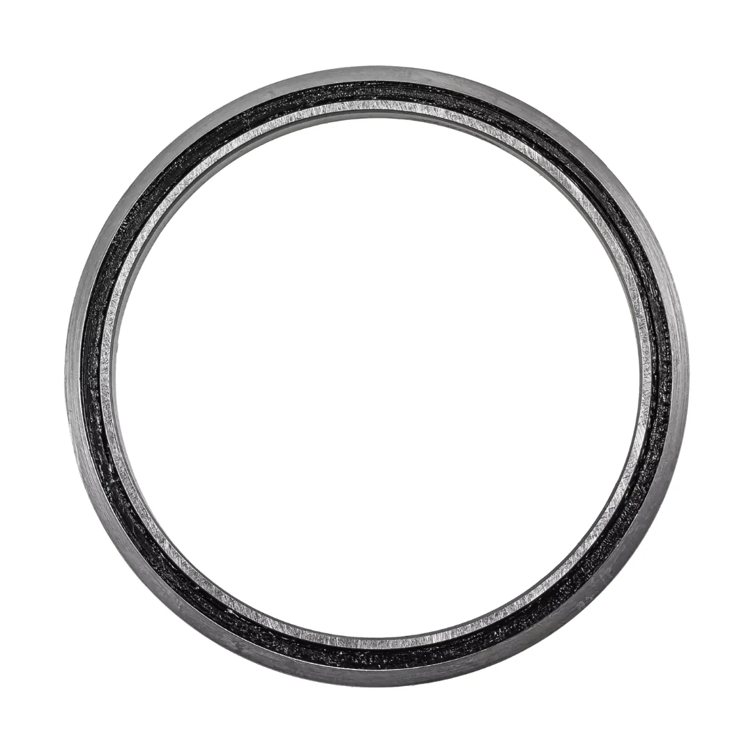 Cuscinetto Serie Sterzo Specialized 1.8" Inferiore Campy Style – 56.8 x 47.8 x 6.5 mm (45°x45°)
