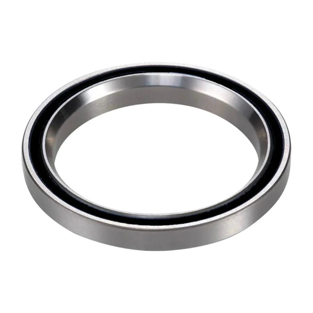 Cuscinetto Sterzo Inferiore 1,1/2" 52x40mm 7-45/45°