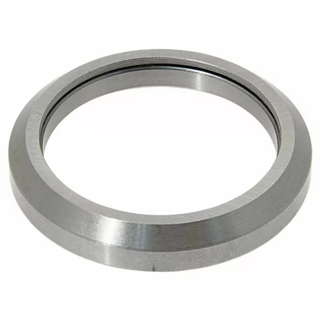 Cuscinetto Sterzo Wag 30.5X41.8X8 45 Gradi/45 Gradi