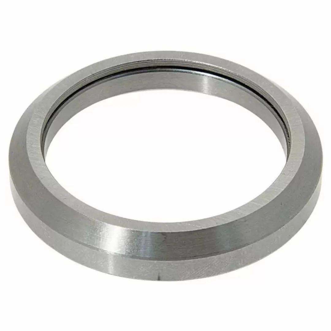 Cuscinetto Sterzo Wag 41X30.15X6.5 45 Gradi/45 Gradi