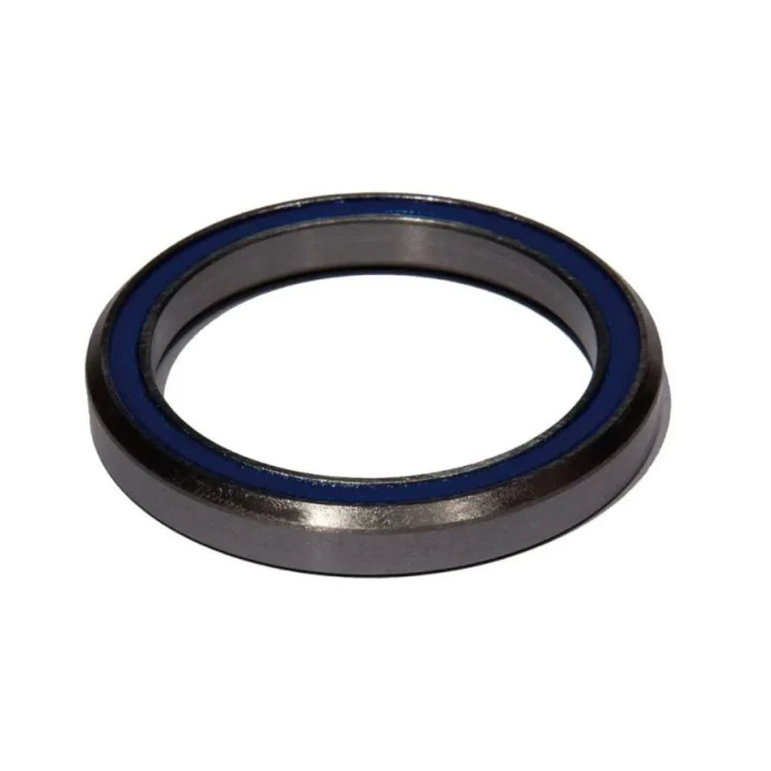 Cuscinetto Superiore 1,1/8" 41,8x30,1mm 8-36/45° per Serie Sterzo