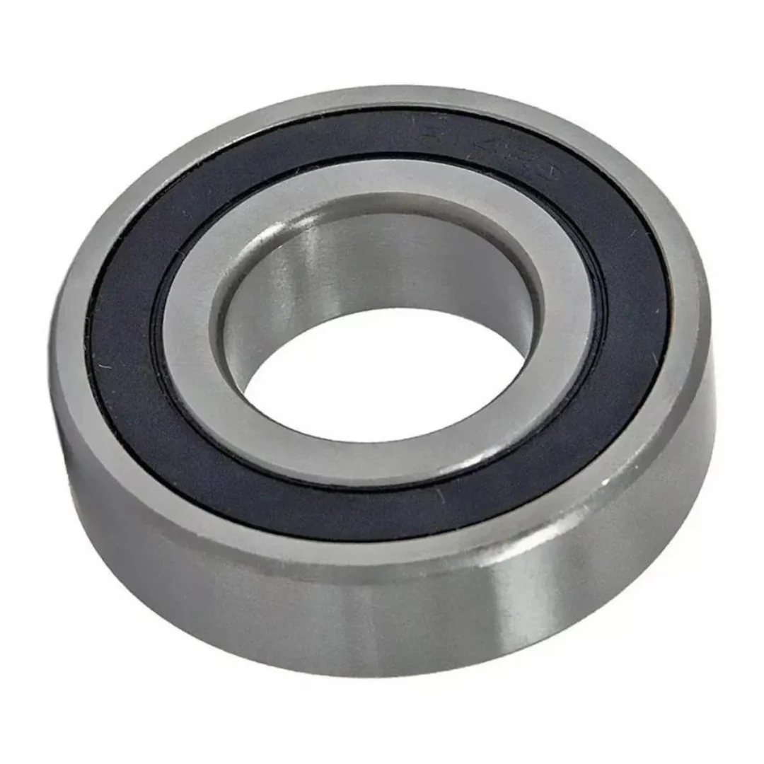 Cuscinetto Vision 15x24x5 MR228 6802