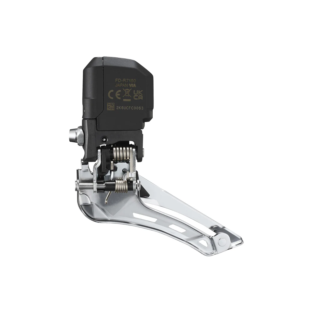 Deragliatore Shimano 105 Di2 - FD-R7150 DS - Image 3