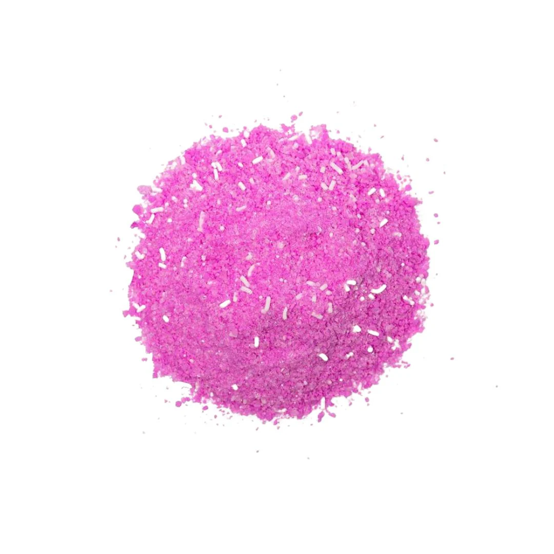 Detergente Muc-Off Punk Powder Bike Cleaner 4 Pezzi - Image 3