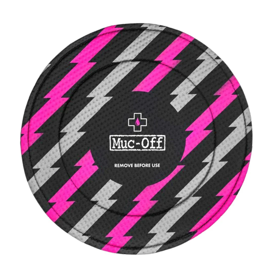 Protezioni per Freno a Disco Muc-Off - Image 2