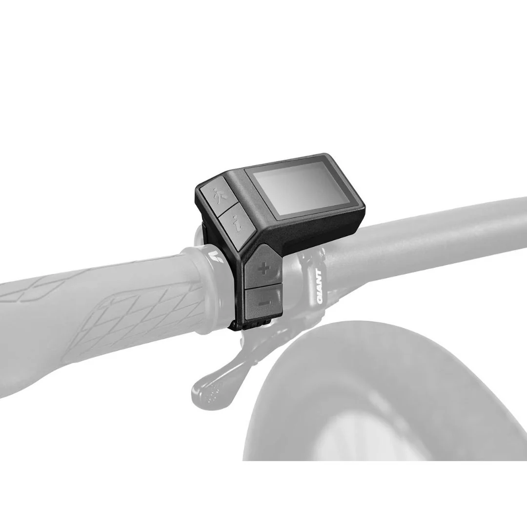 Display Giant RideControl Dash 2 in 1 - Image 2