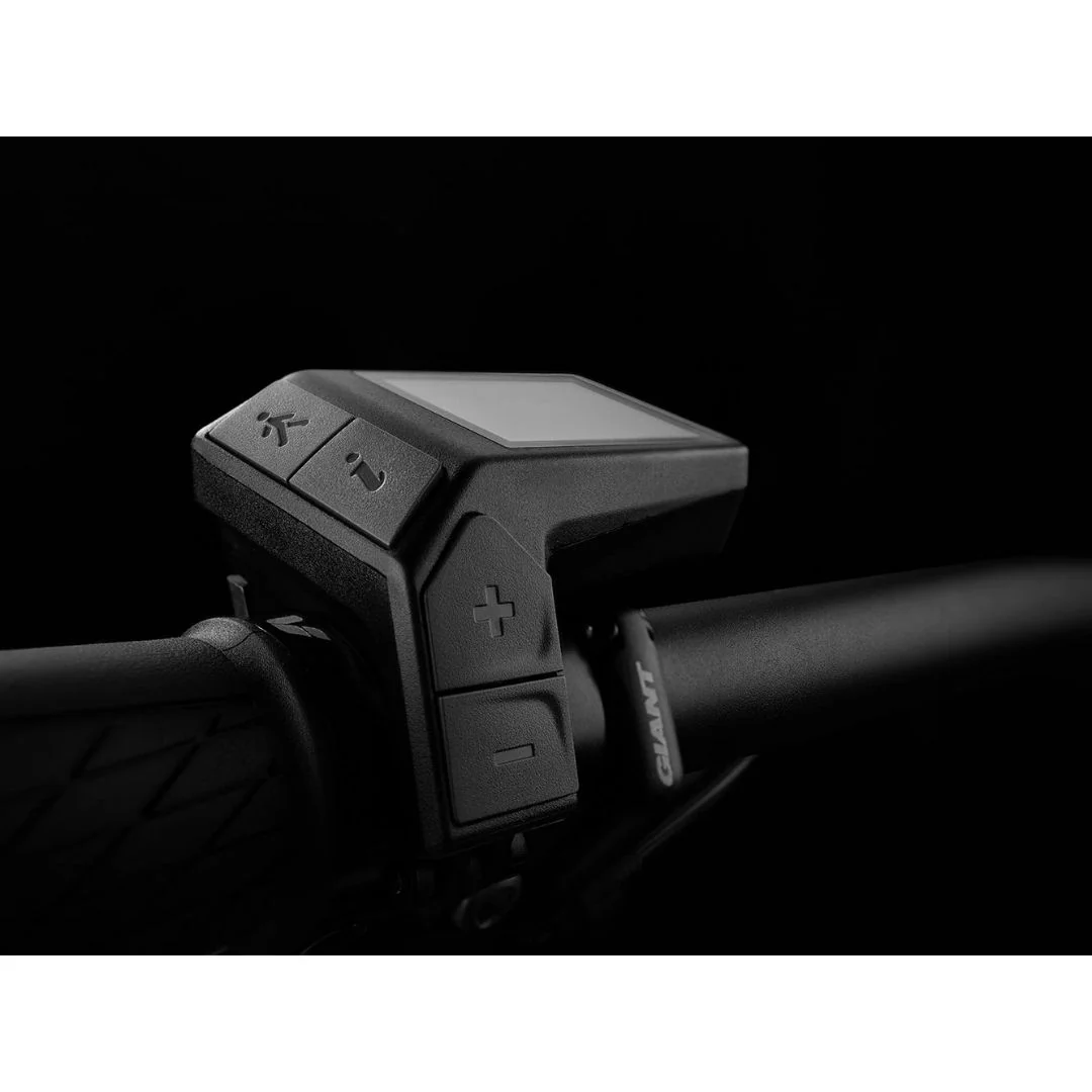 Display Giant RideControl Dash 2 in 1 - Image 3