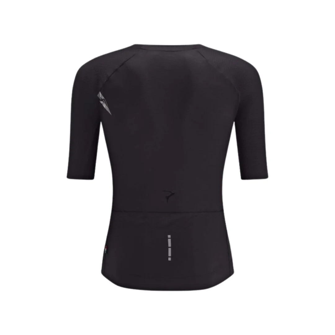 Maglia Pinarello Dogma - Nero - Image 2