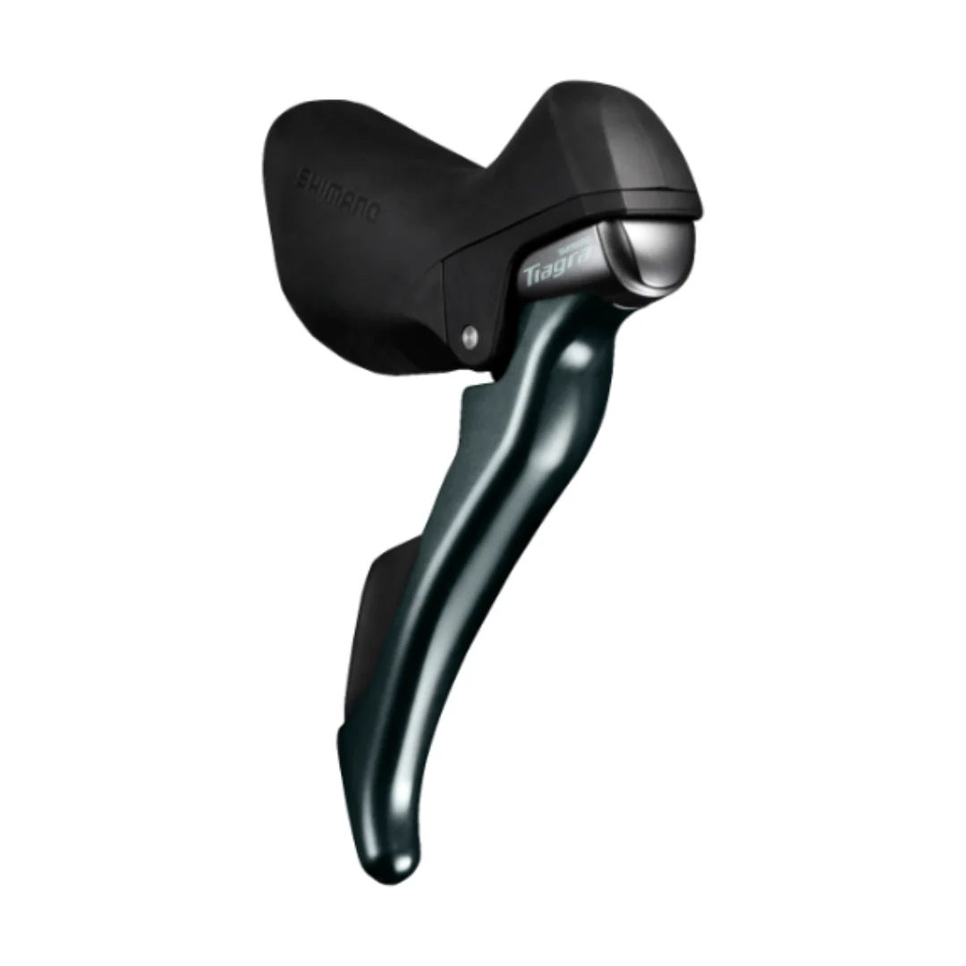 Doppio Comando Shimano ST-4700 Tiagra 10v - Image 2