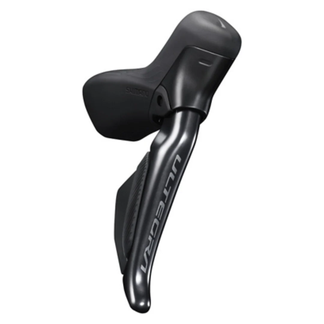 Leva Freno/Cambio Shimano Ultegra Di2/Idraulico ST-R8170-R