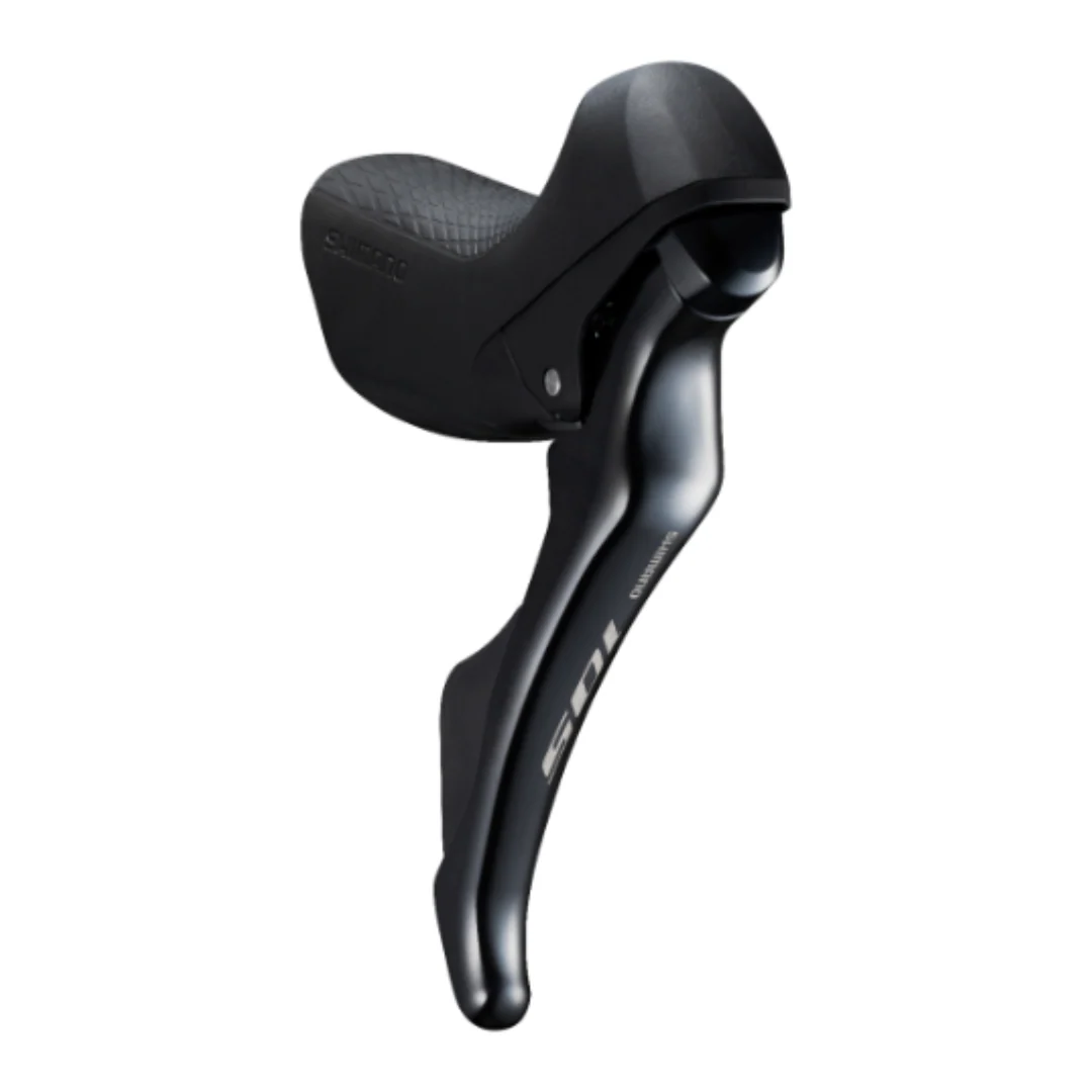 Doppio Comando Shimano ST-R7000 105 Dx 11v
