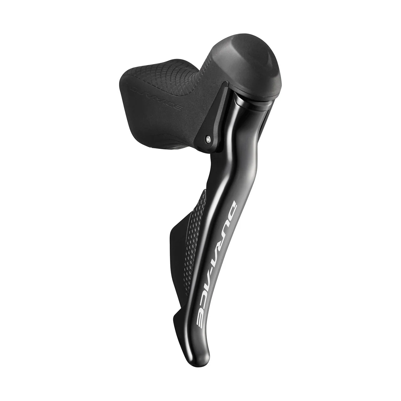 Leva Freno/Cambio Shimano Dura-Ace ST-R9170-R Dual Control Lever