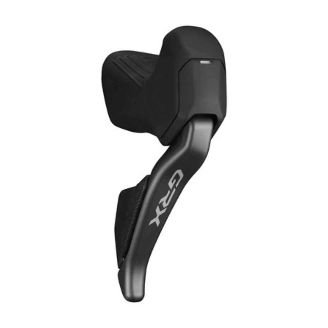 Doppio Comando Shimano GRX Dx Idr. 12v ST-RX825