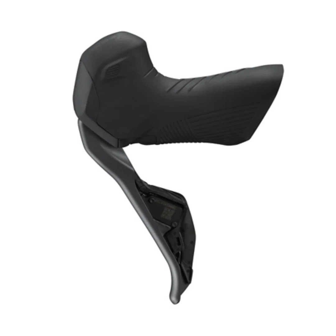 Doppio Comando Shimano GRX Dx Idr. 12v ST-RX825 - Image 3
