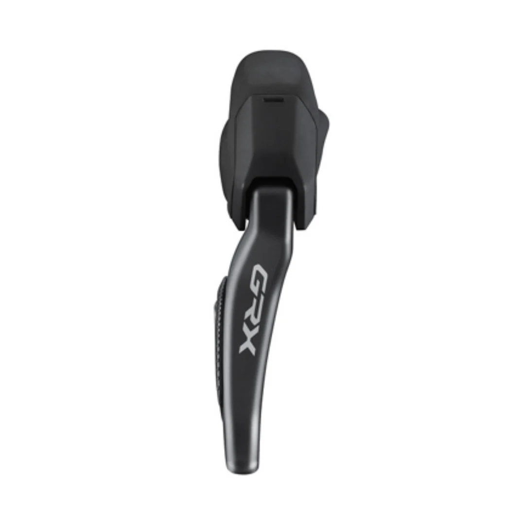 Doppio Comando Shimano GRX Dx Idr. 12v ST-RX825 - Image 4