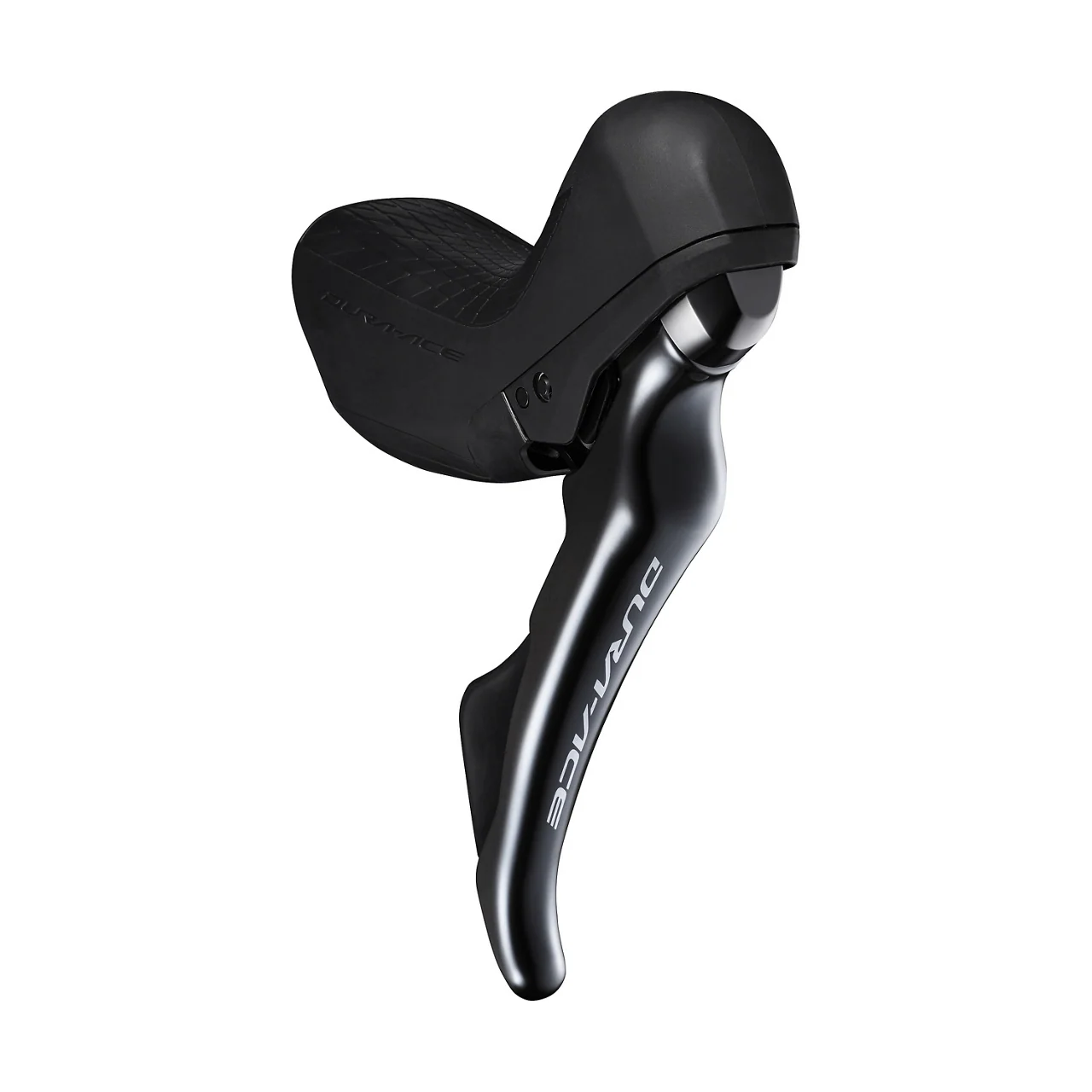 SHIMANO DURA-ACE Leva freno/cambio ST-R9120-R 11 velocità DUAL CONTROL LEVER