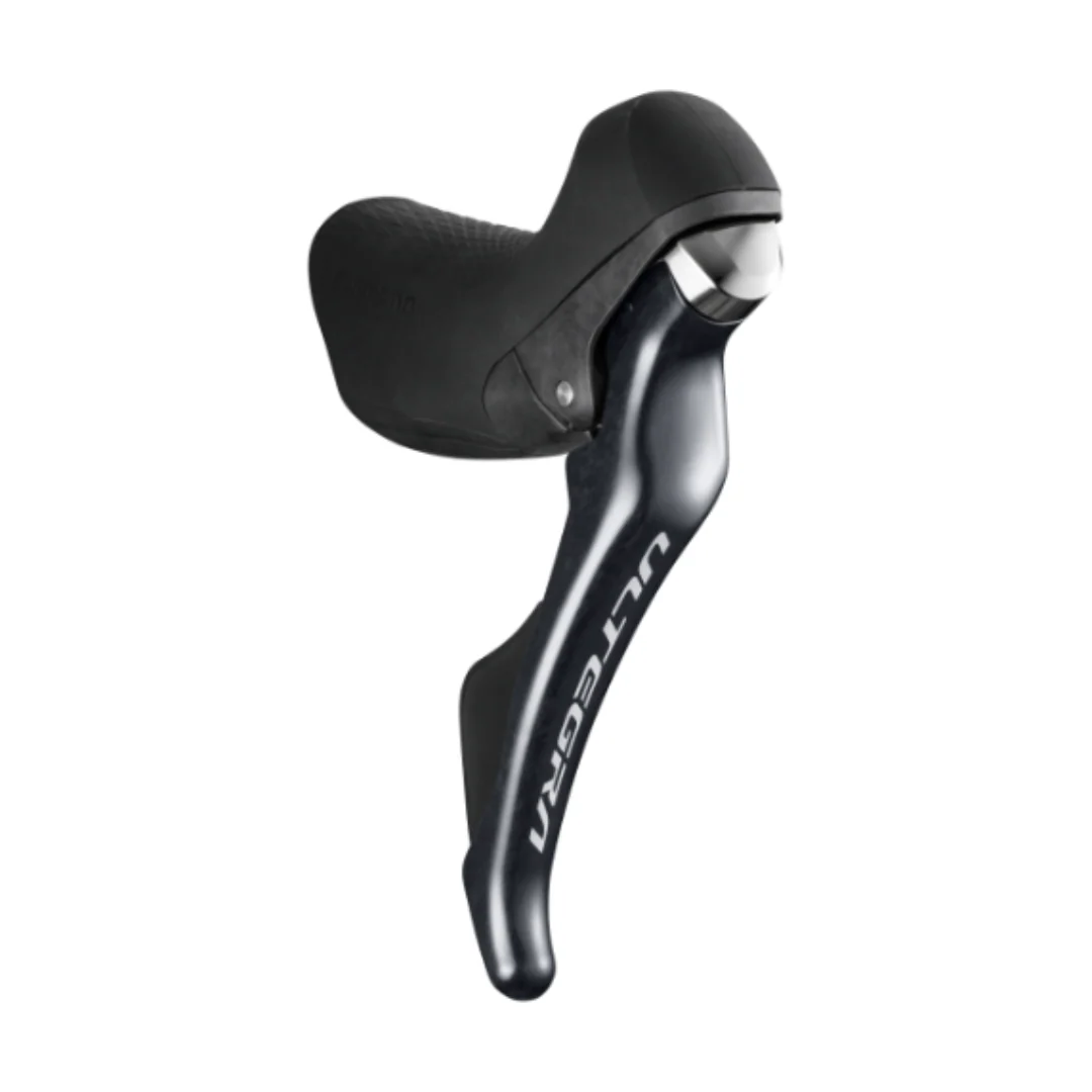 Doppio Comando Dx Shimano ST-R8000 Ultegra 11v