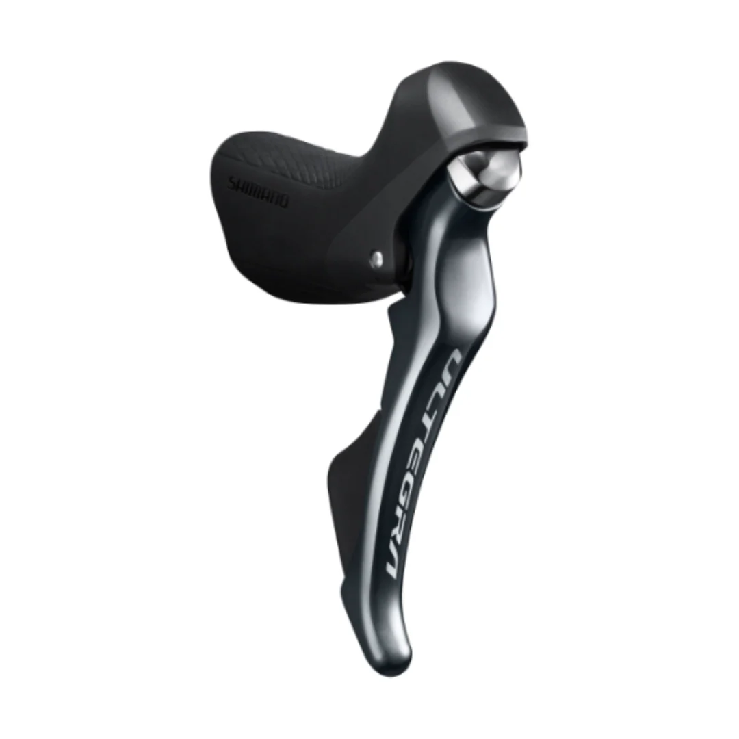 Doppio Comando Dx Shimano ST-R8000 Ultegra 11v - Image 2