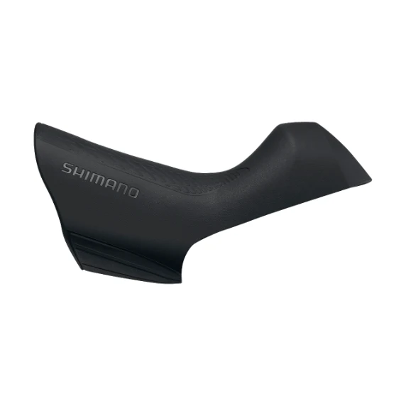 Doppio Comando Dx Shimano ST-R8000 Ultegra 11v - Image 3