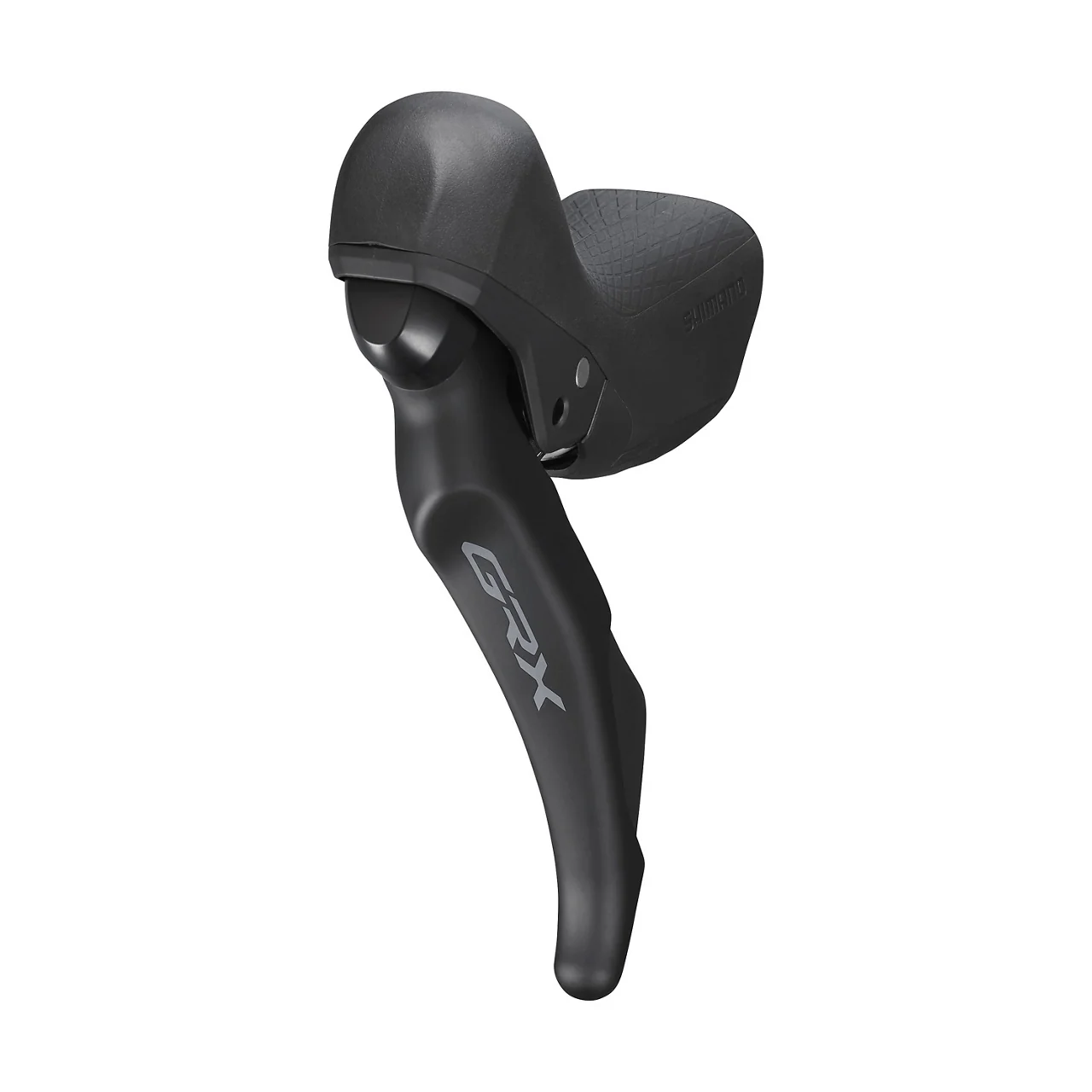 Doppio Comando Sx Idr. Shimano GRX ST-RX600 2v