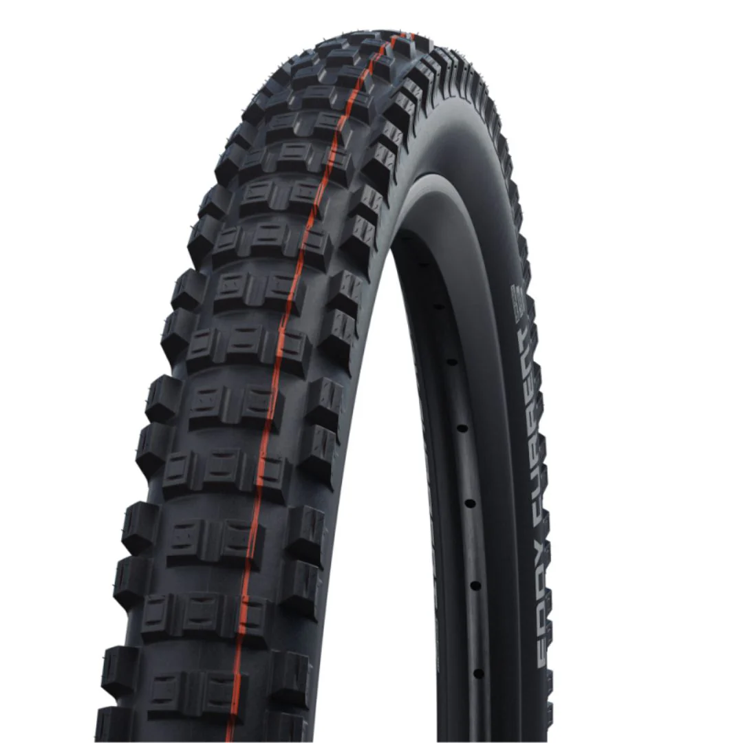 Copertone Schwalbe Eddy Current Rear Super Gravity Addix Soft