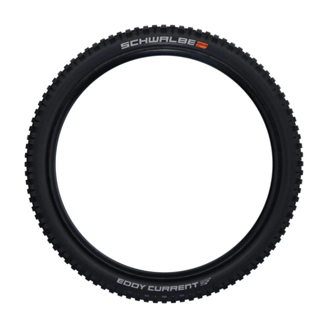 Copertone Schwalbe Eddy Current Rear Super Gravity Addix Soft - Image 3