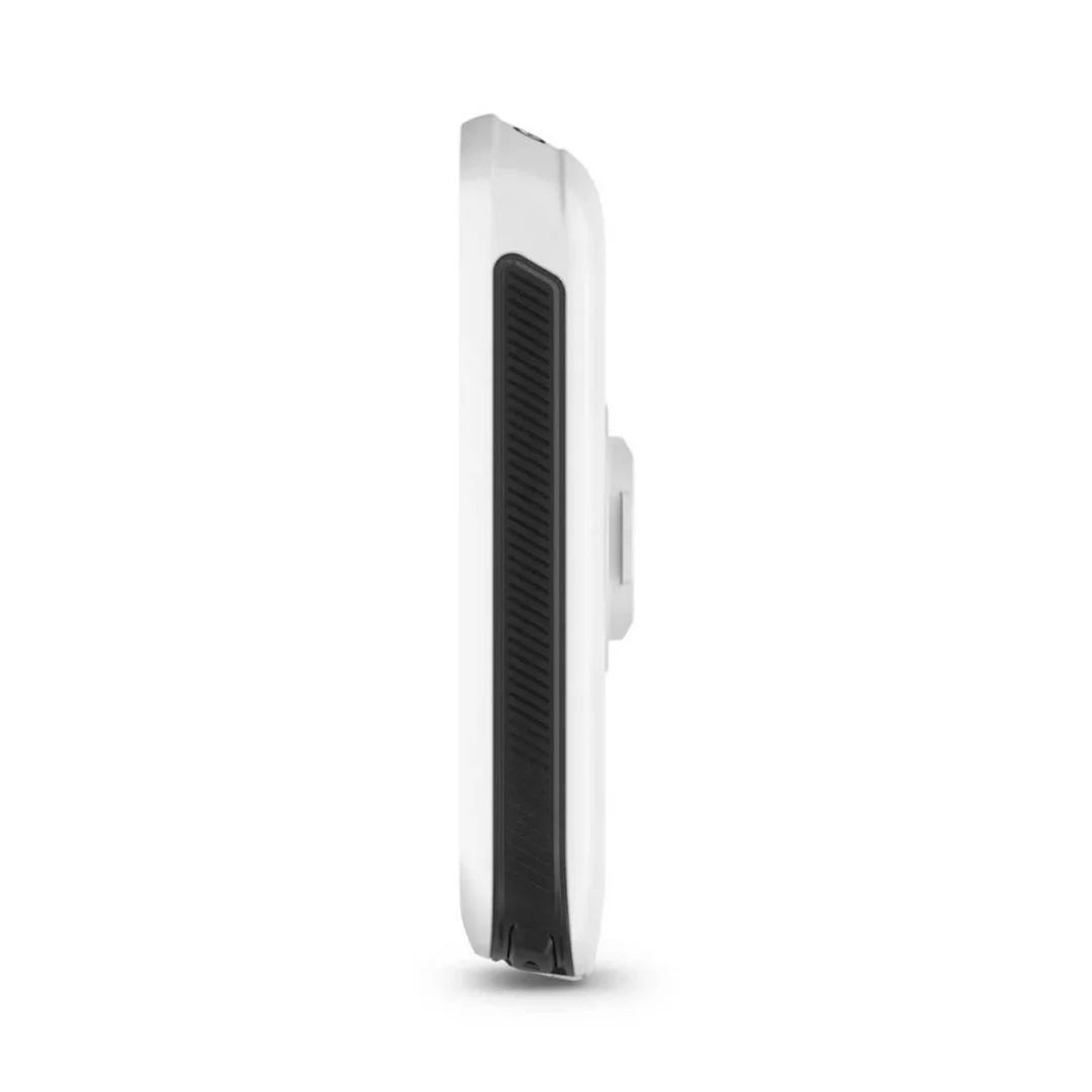 Garmin Edge® Explore 2 - Bianco - Image 3