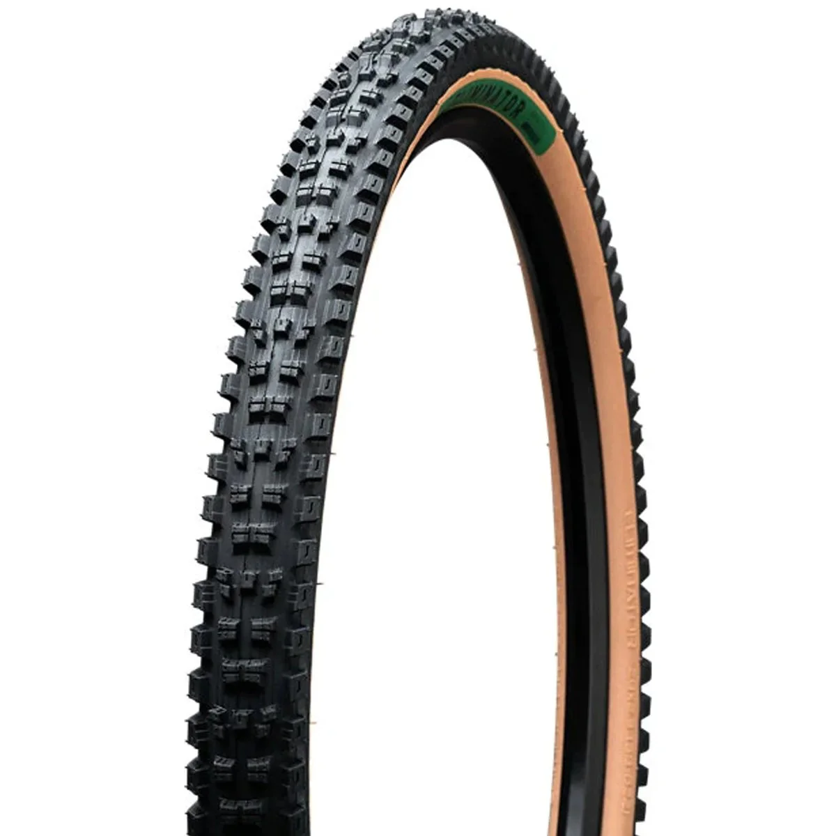 Copertone Specialized Eliminator Grid Trail 2Bliss Ready T7 Soil Searching