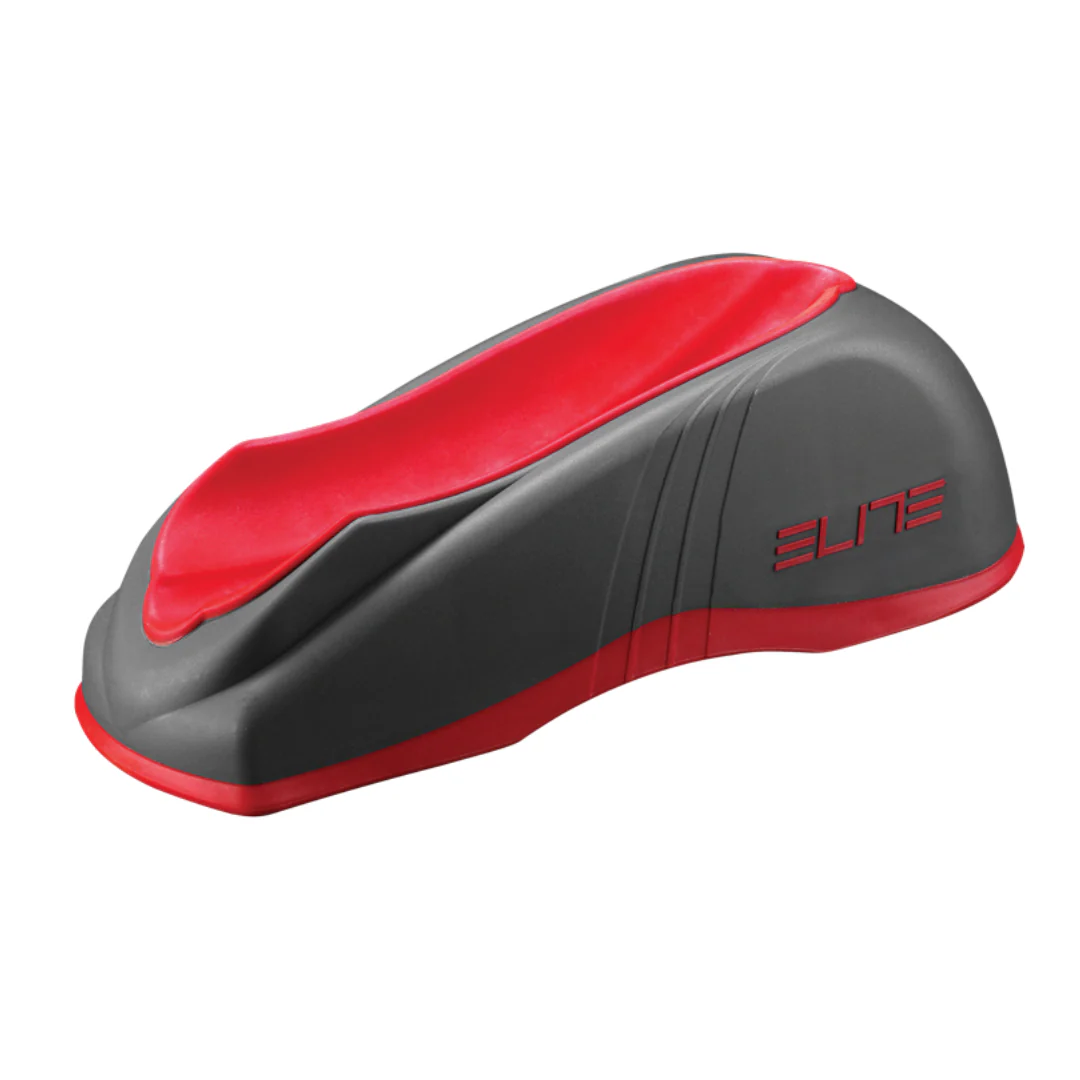 Supporto Ruota Anteriore Elite Gel Block