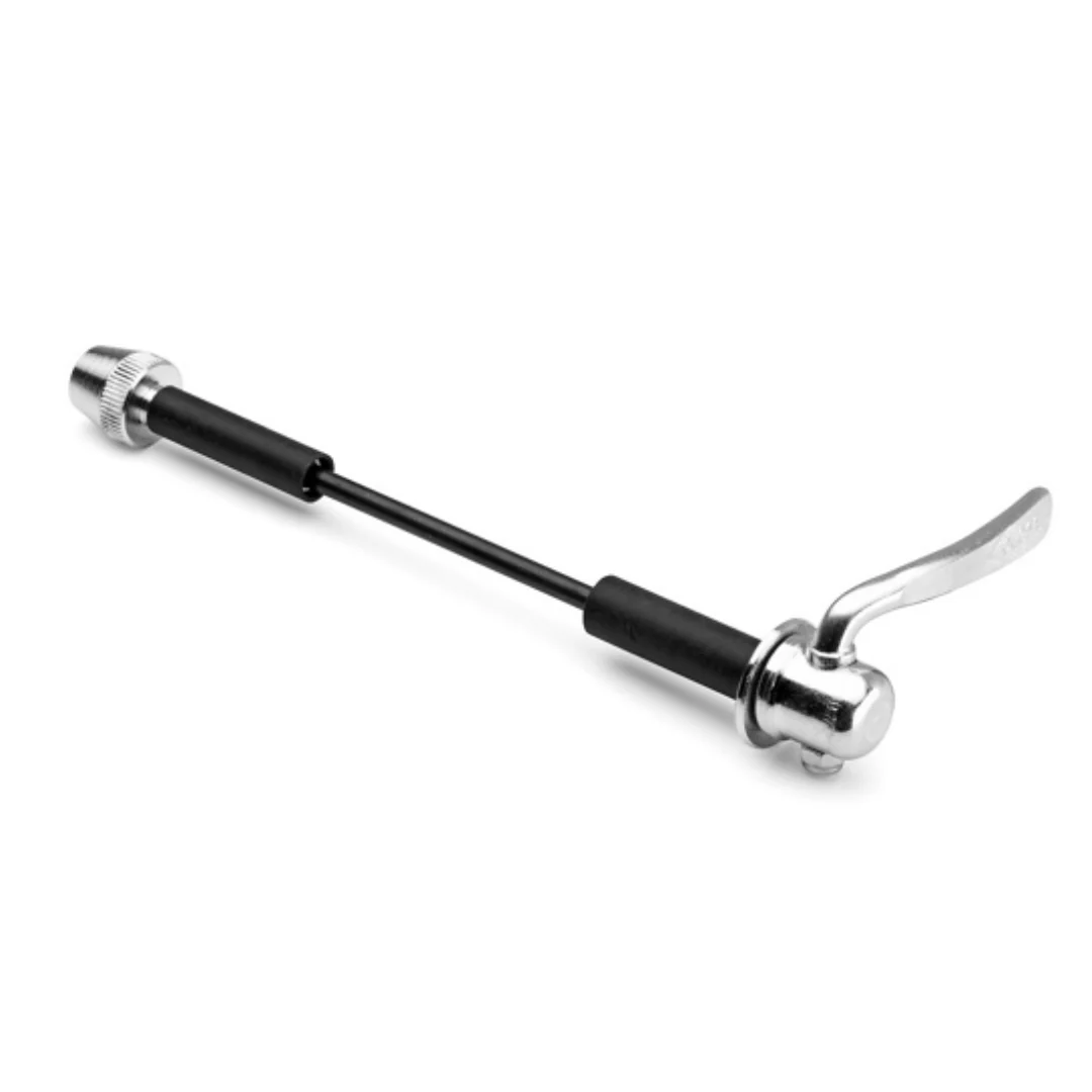 Adattatore per Rulli Elite Perno Passante 10 mm e 12 mm