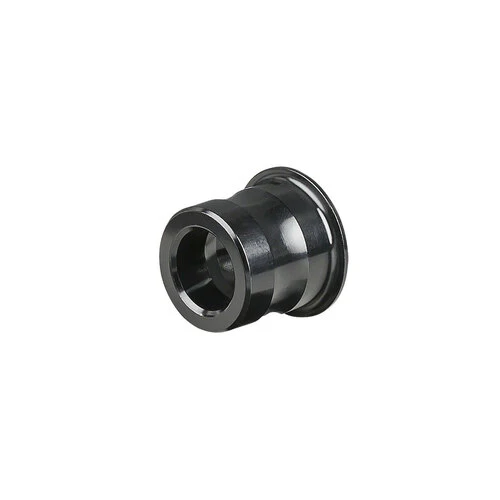 Terminale Perno Lato Trasm. BNT Ratchet EXP Strada 12mm