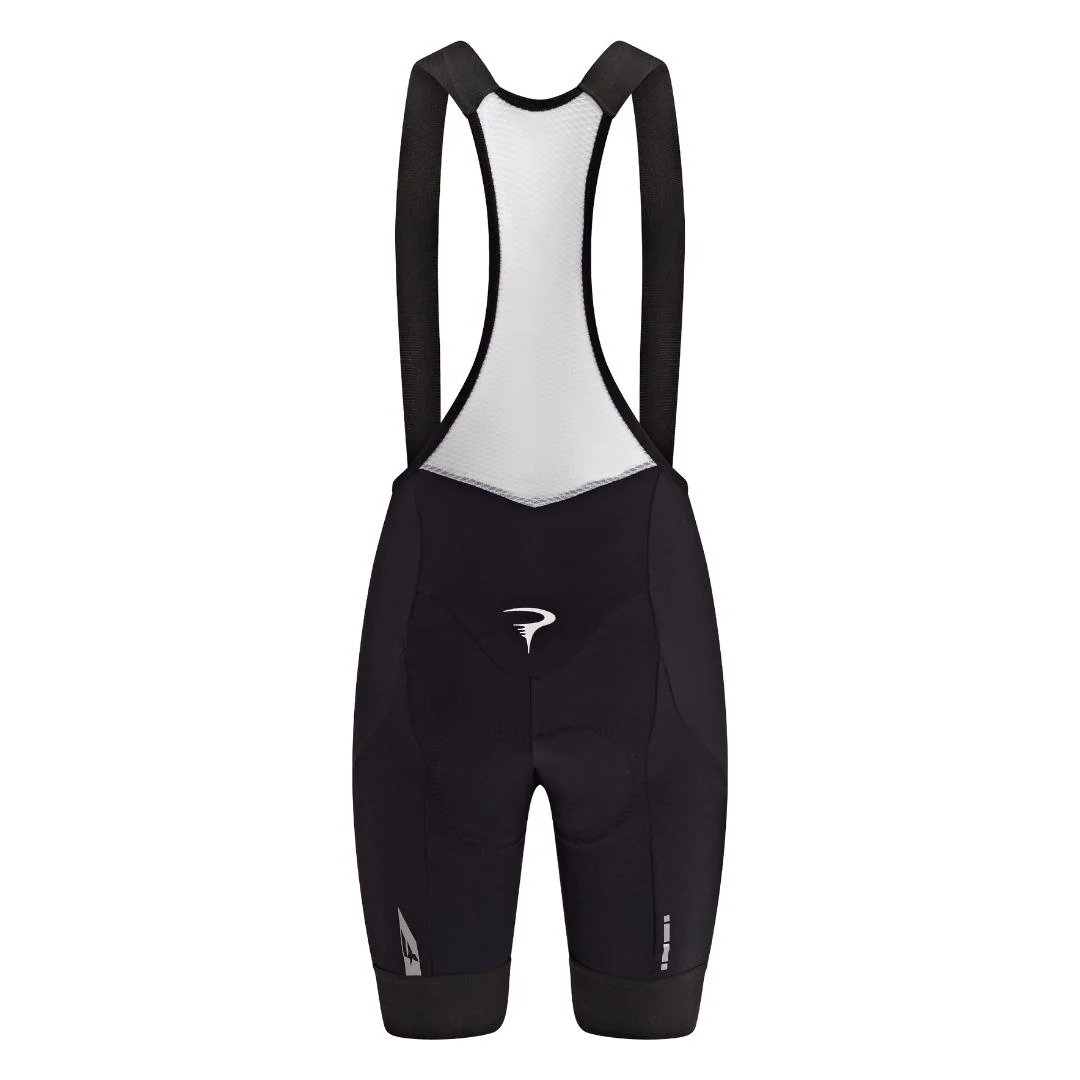 Pinarello F7 Bibshort - Image 2