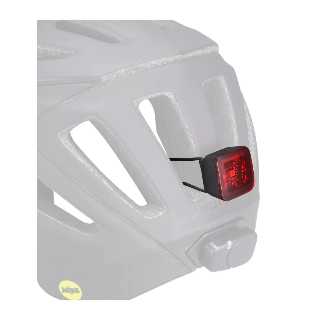 Fanalino Posteriore Specialized Flashback - Image 6