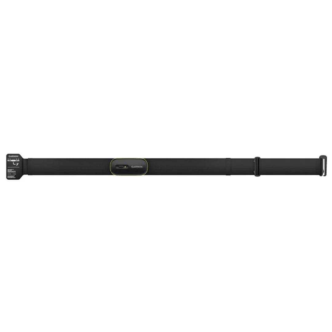 Fascia Cardio Garmin HRM 600 - Image 4