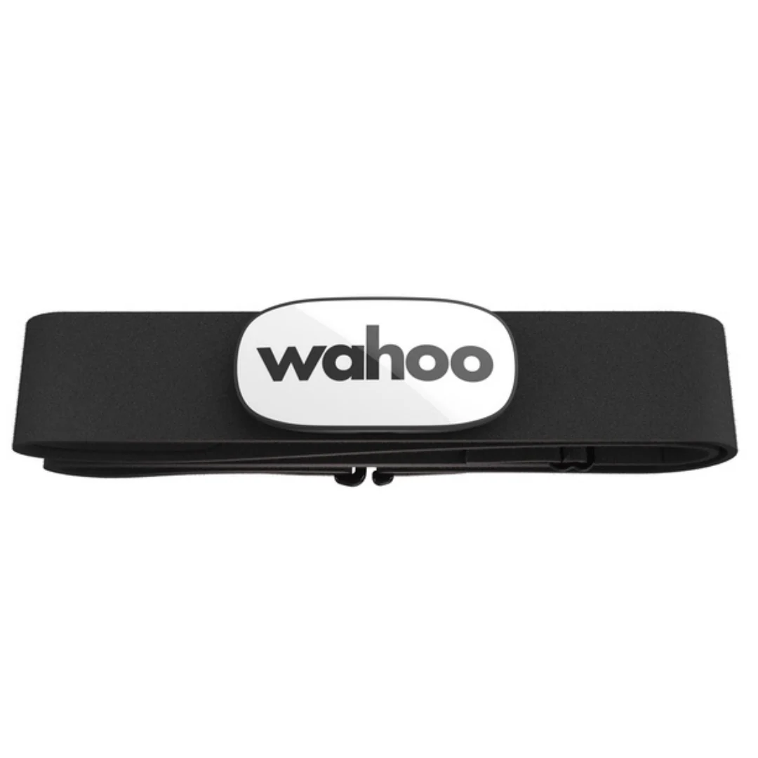 Fascia Cardio Wahoo Trackr Heart Rate Monitor