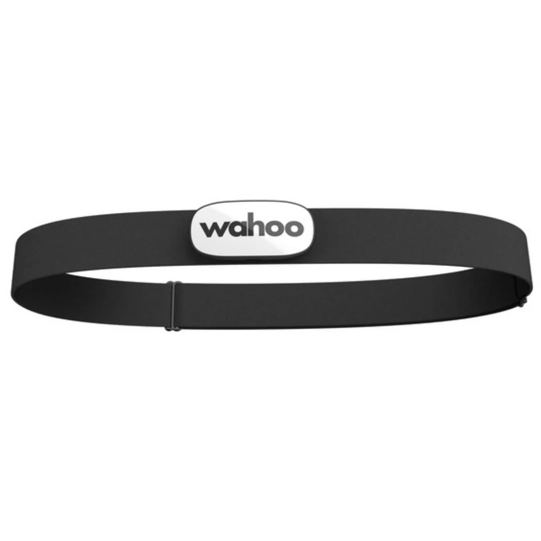 Fascia Cardio Wahoo Trackr Heart Rate Monitor - Image 2