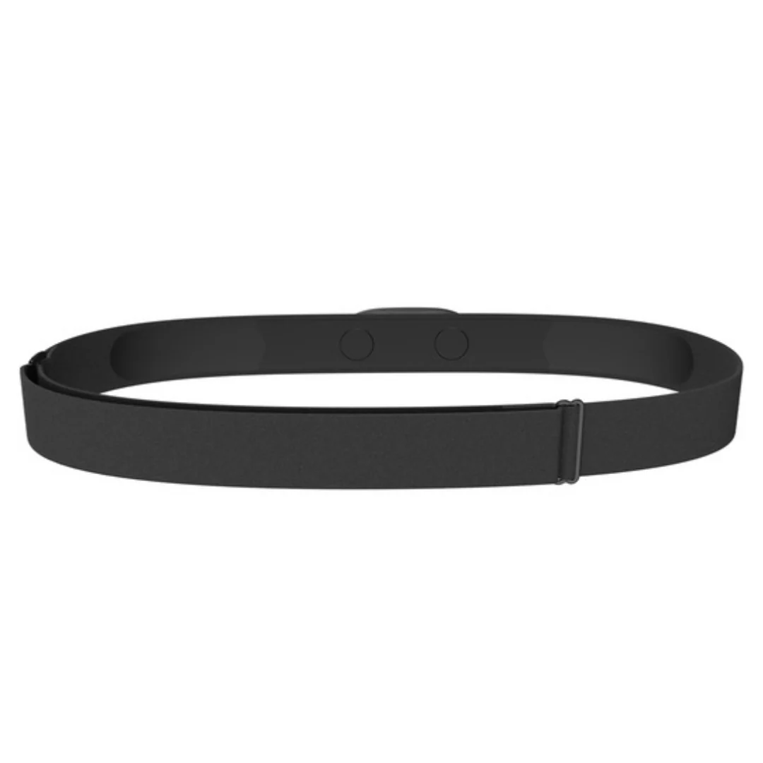 Fascia Cardio Wahoo Trackr Heart Rate Monitor - Image 3
