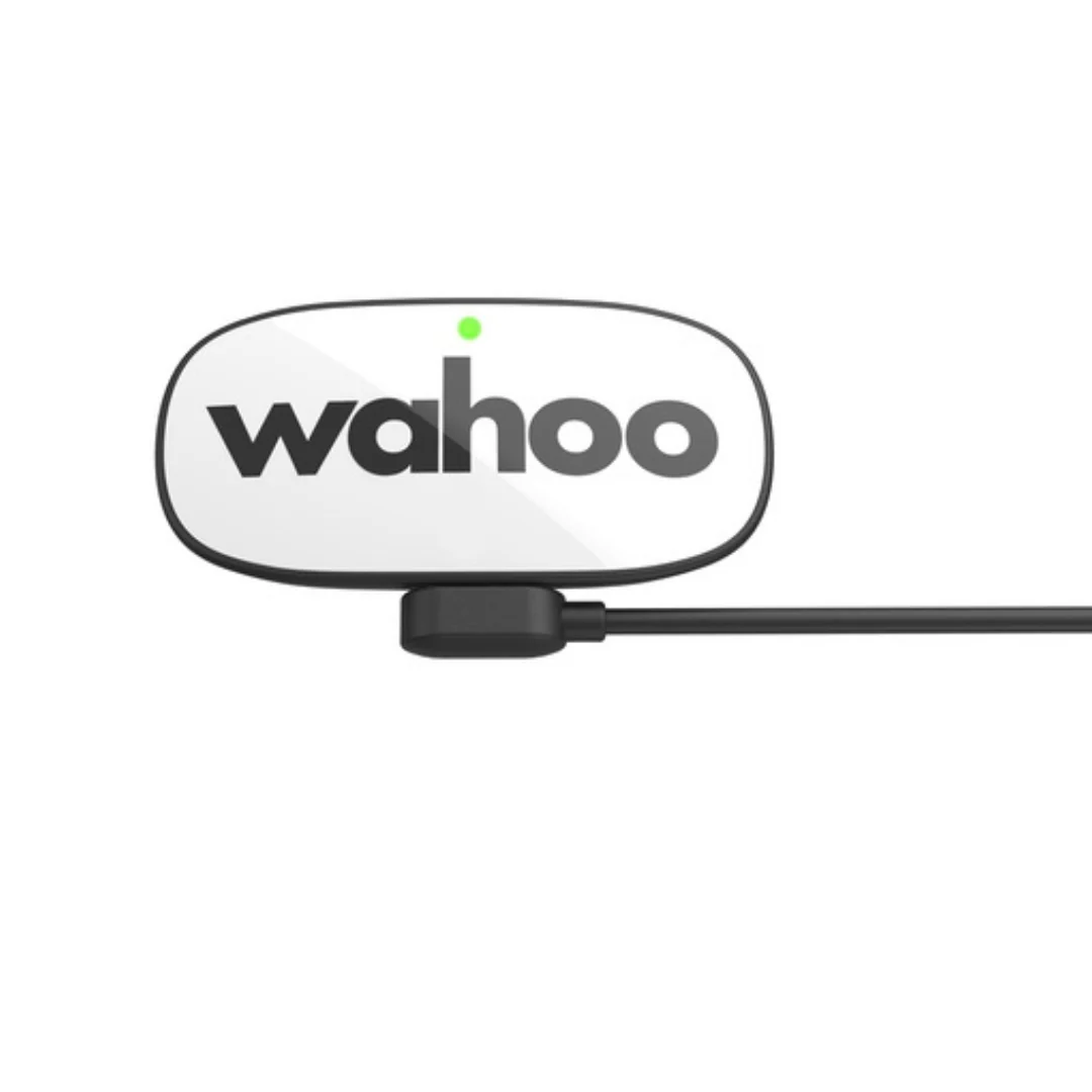 Fascia Cardio Wahoo Trackr Heart Rate Monitor - Image 4
