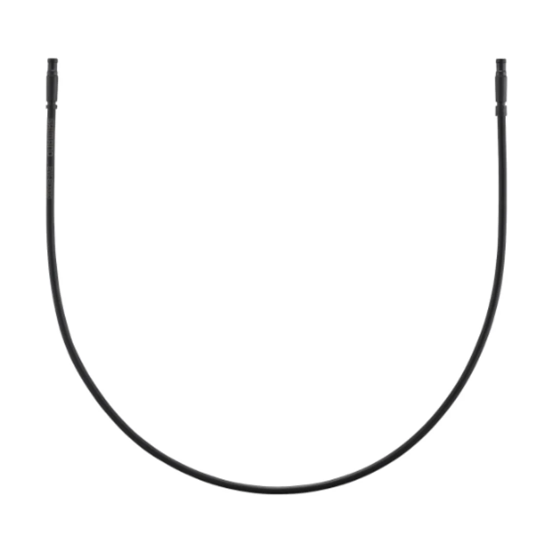 Filo Elettrico Shimano EW-SD300 E-Tube Di2 800mm