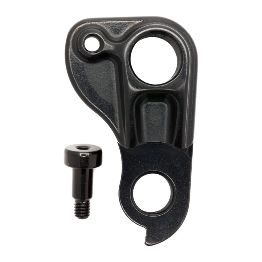 Forcellino Cannondale per Scalpel-Si