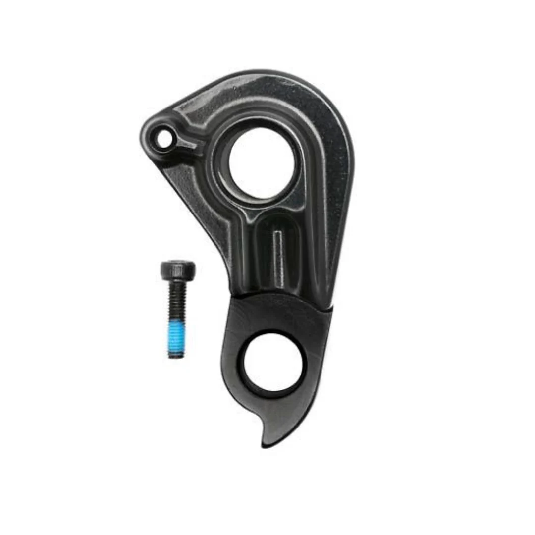 Forcellino Cannondale TA ST SS 015