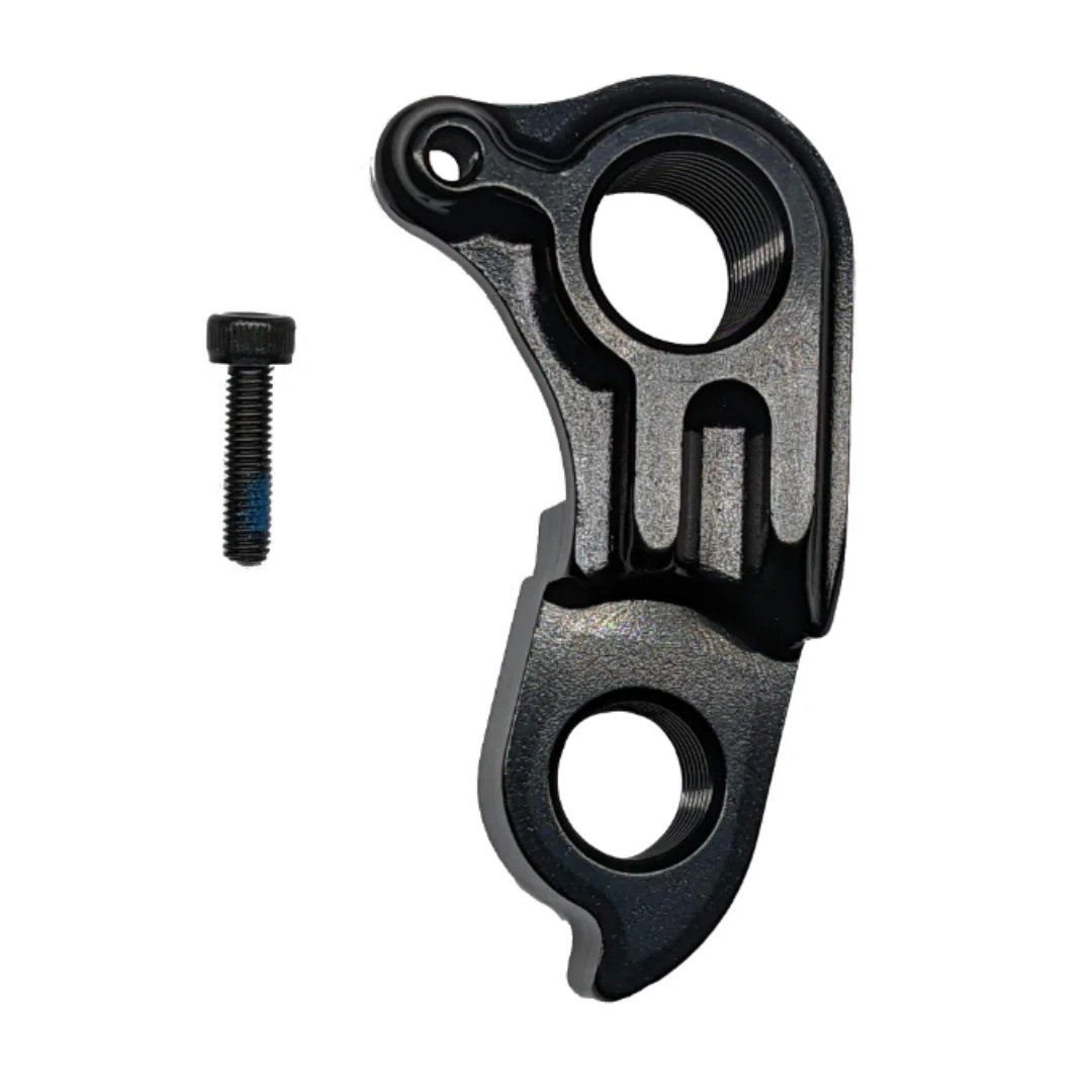 Forcellino Cannondale TA ST SS 078