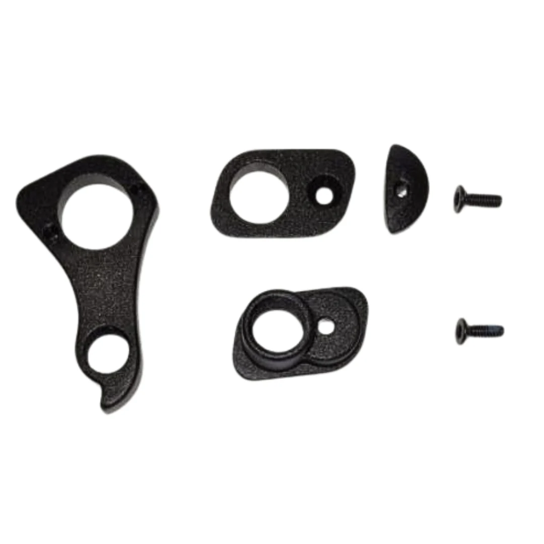 Forcellino MY22 Giant Revolt – Flip Chip RD Hanger System