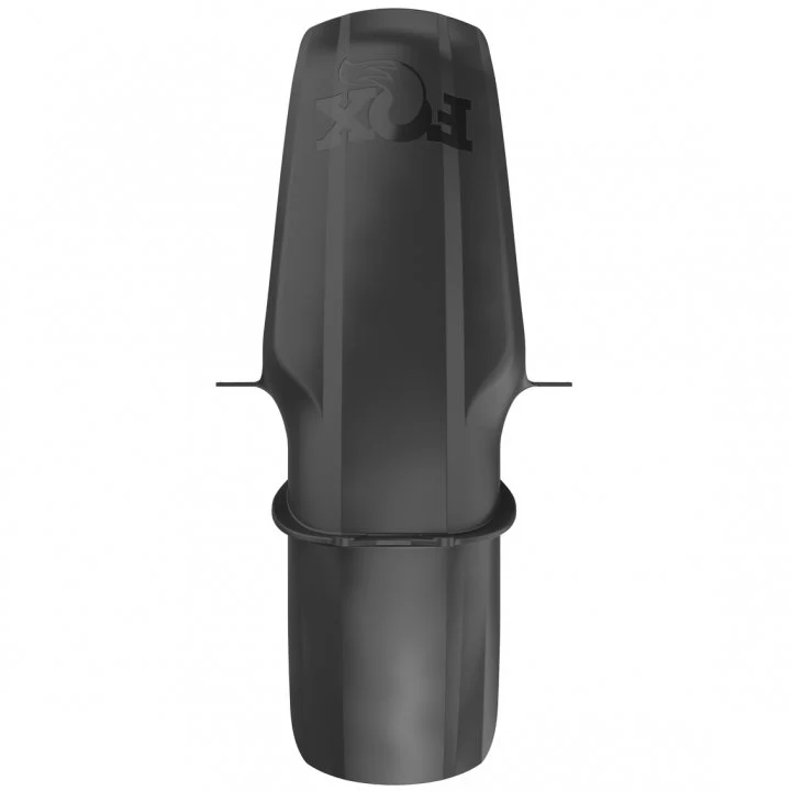 Parafango Anteriore Fox 36/38 XL