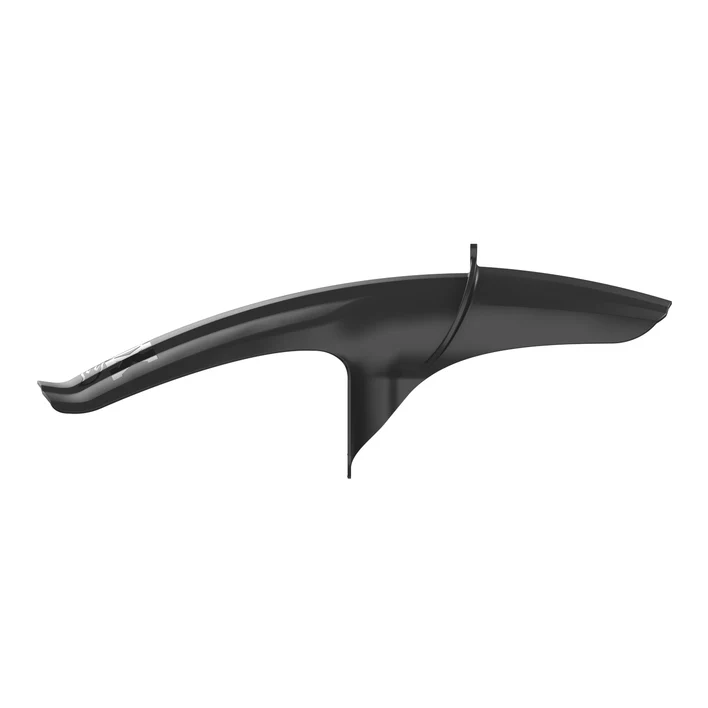 Parafango Anteriore Fox 36/38 XL - Image 3